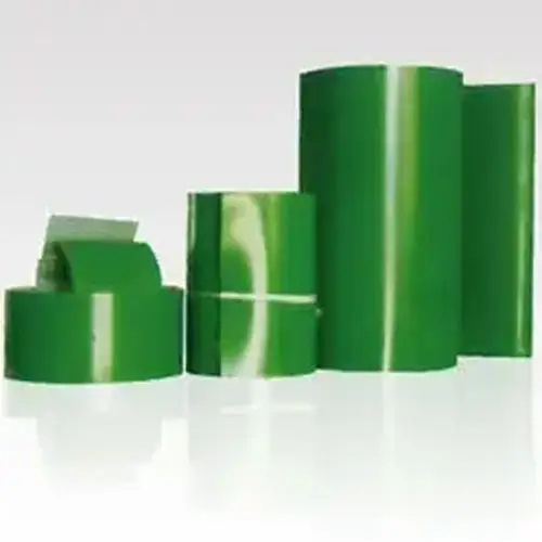 2mm Green Belt Manufacturer